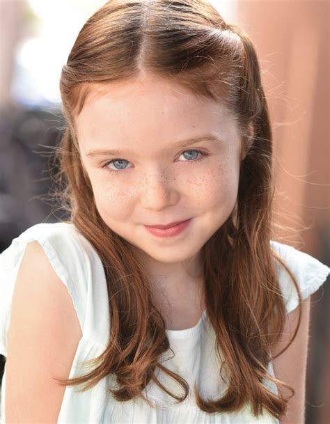 summer fontana actress|who played hope mikaelson.